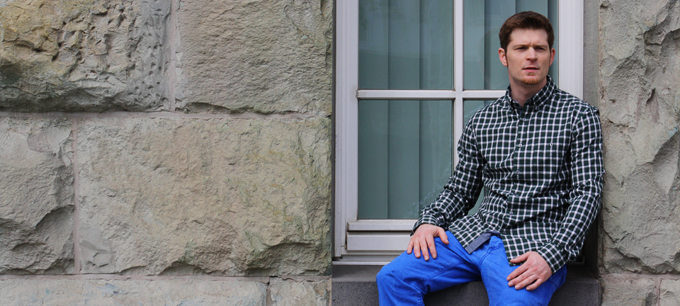 gorgas-oliver_foto003